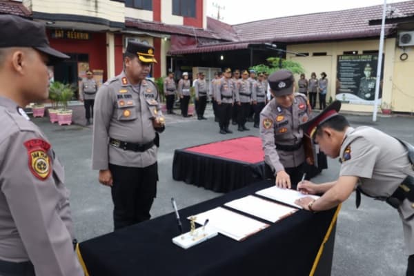 akp_iswandi_resmi_menjabat_kapolsek_rambutan_resor_tebing_tinggi