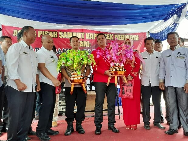 akp_mk_lumban_tobing_langsung_memantau_bandara_kualanamu