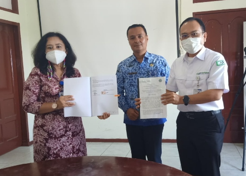 akper_hkbp_balige_siap_daftarkan_mahasiswanya_jadi_peserta_jkn