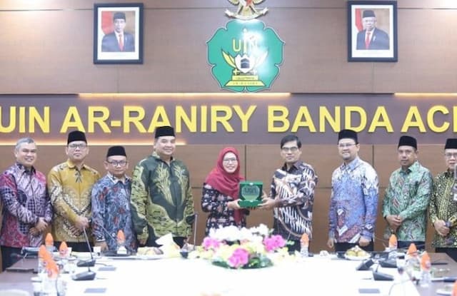 akreditasi_unggul_2024_uinsu_benchmarking_ke_uin_ar_raniry