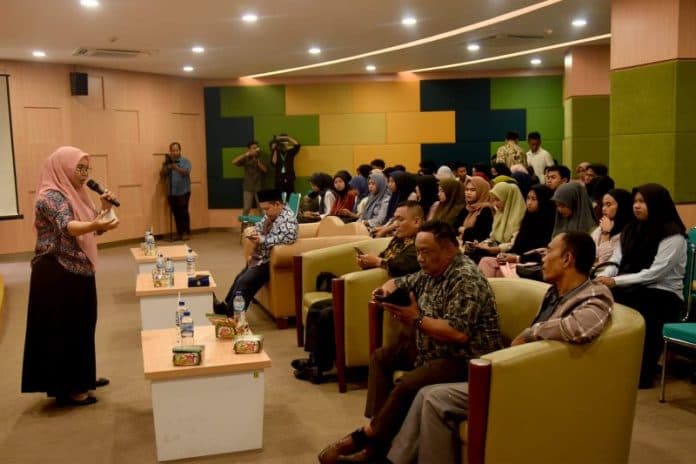 akselerasi_komunikasi_pembangunan_sumut_hadapi_tantangan_digitalisasi