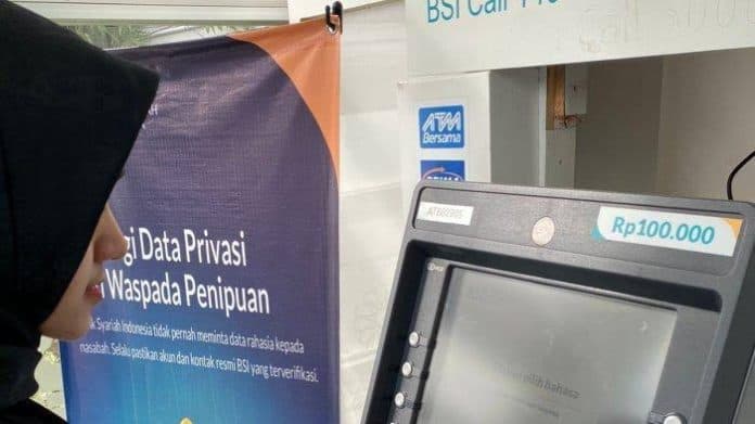 akses_layanan_masih_bermasalah_dirut_bsi_minta_maaf_pada_nasabah