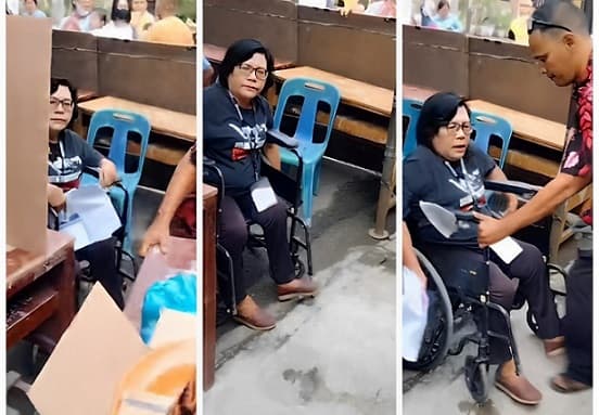 aksesibilitas_terabaikan_pemilih_disabilitas_di_kursi_roda_terpinggirkan