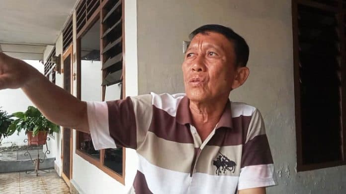 aksi_begal_di_jalan_selam_iv_medan_denai_warga_sempat_dengar_jeritan_minta_tolong