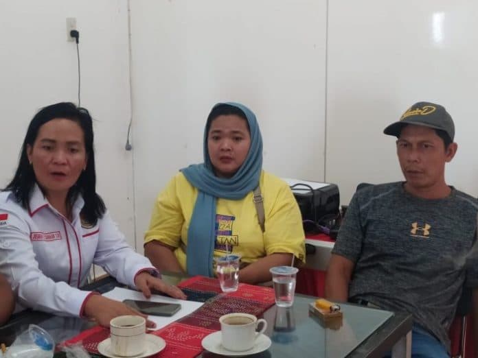 aksi_cepat_lbh_gerak_pihak_leasing_kembalikan_mobil_debitur_asal_simalungun