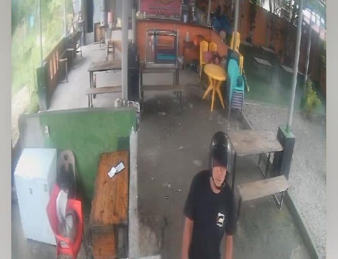aksi_pencurian_marak_di_kota_medan_begini_kata_psikolog