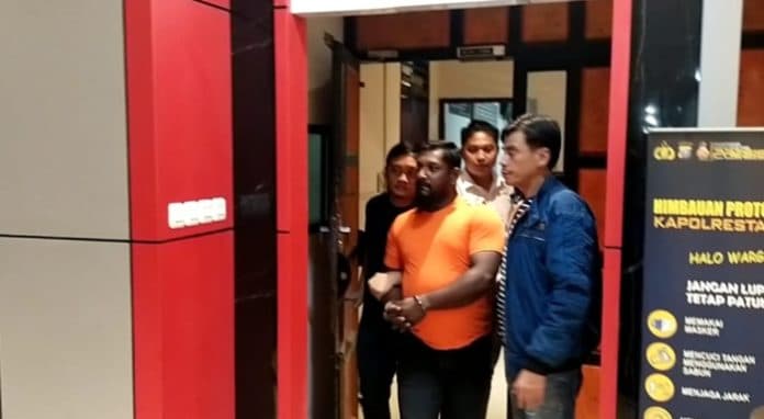 aksi_premanisme_masih_jadi_ancaman_bagi_jurnalis_pfi_medan_minta_polisi_usut_tuntas_kasus_rakes