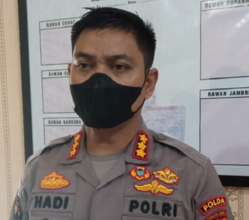 aksi_sadis_geng_motor_bunuh_montir_di_medan_labuhan_dipicu_knalpot_brong