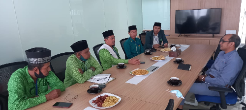 aksi_sosial_al_washliyah_batu_bara_diminta_libatkan_csr_inalum