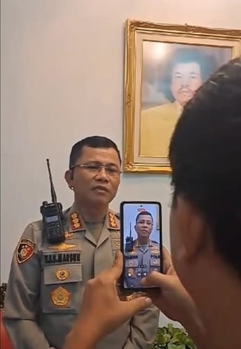 aksi_tawuran_geng_motor_merajalela_timbulkan_kesan_negatif_pada_polisi