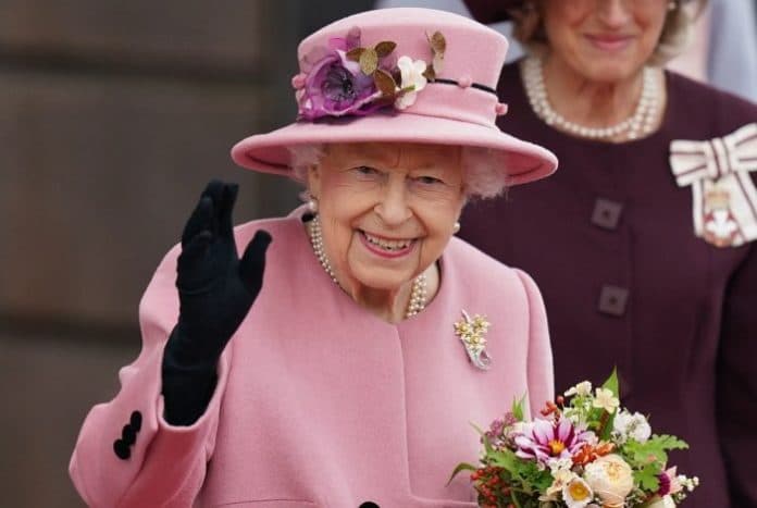 akta_kematian_ungkap_penyebab_ratu_elizabeth_ii_meninggal
