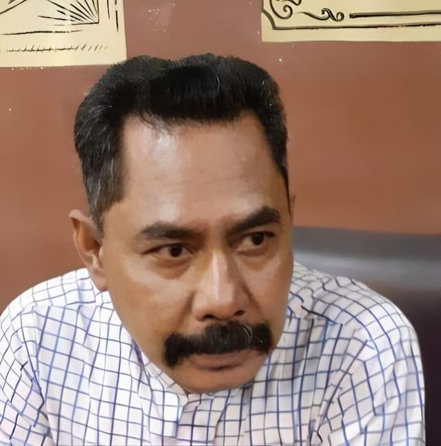 aktivis_98_soroti_kesenjangan_rakyat_bicara_makan_siang_dan_susu_gratis_elit_politik_fokus_hak_angket