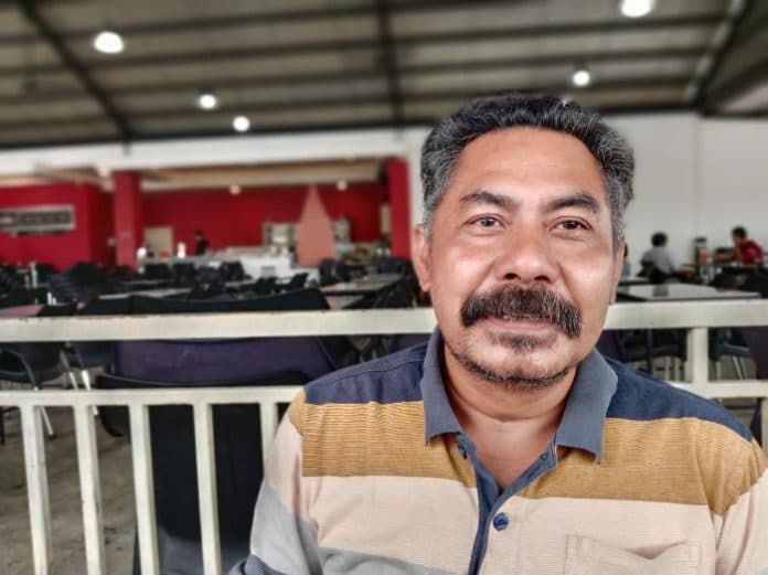 aktivis_98_ungkap_alasan_kemenangan_prabowo_gibran_di_pilpres