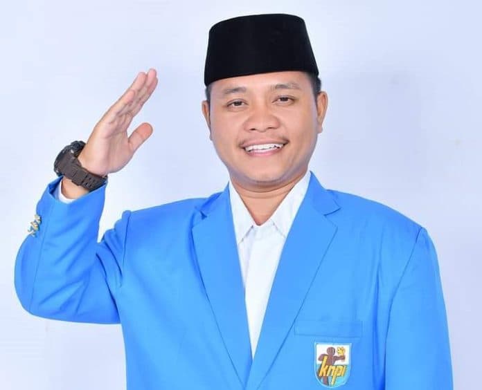 aktivis_apresiasi_polres_sibolga_pasca_tahan_terduga_penista_agama