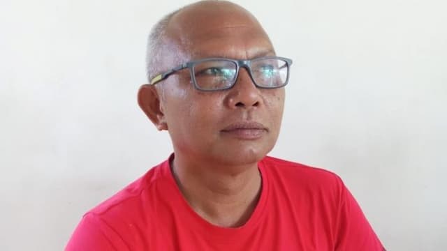aktivis_tapteng_ajak_warga_kawal_kasus_korupsi_bok_dan_jaspel