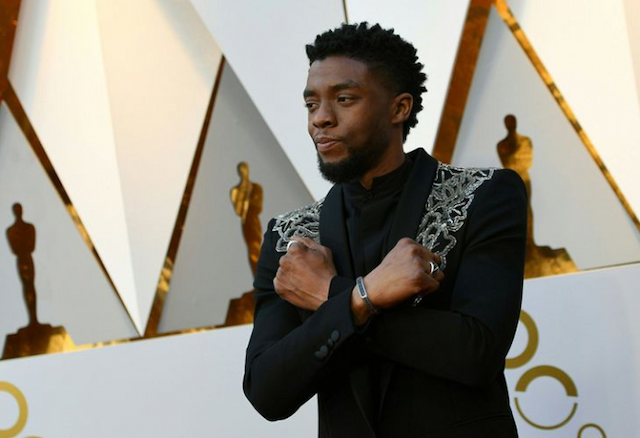 aktor_chadwick_boseman_tutup_usia_43_tahun_ini_penyebabnya