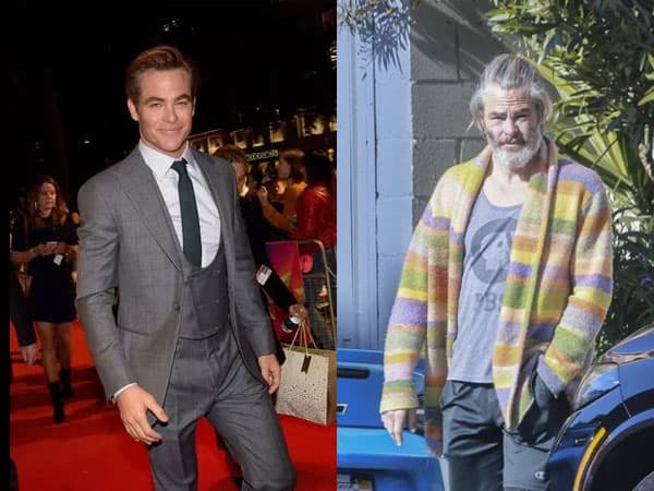 aktor_chris_pine_nyaris_tak_dikenali_dengan_penampilan_barunya