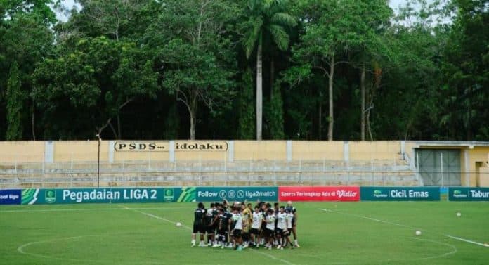 akui_kelelahan_bekasi_city_fc_tetap_optimis_curi_poin_dari_psms