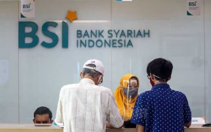 akuisisi_btn_syariah_oleh_bsi_perlu_ditinjau_ulang