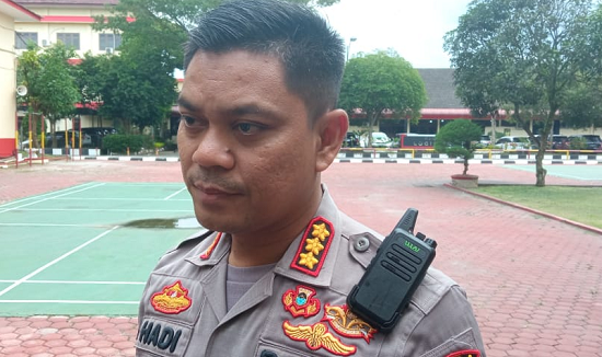 akun_tiktok_penghina_ketum_pdip_tidak_aktif_lagi
