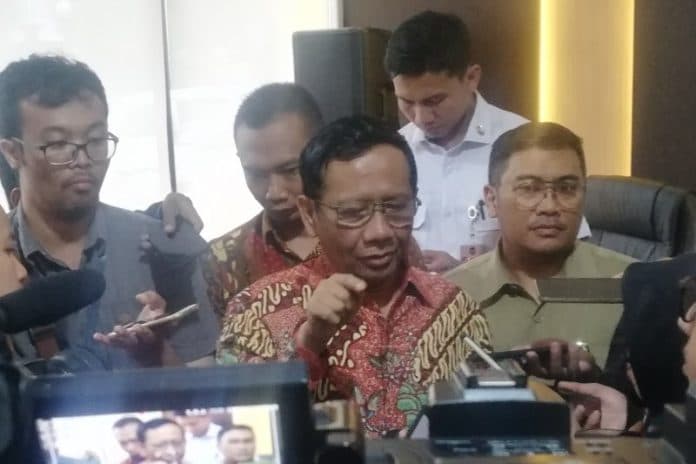 al_baghdadi_tewas_atau_tidak_mahfud_isis_harus_tetap_diwaspadai