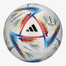 al_rihla_bola_piala_dunia_2022_ditendang_ke_luar_angkasa