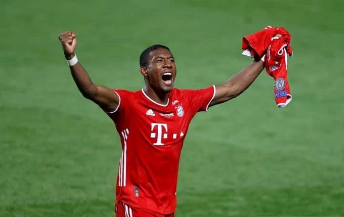 alaba_si_pemain_serba_bisa_resmi_gabung_di_real_madrid