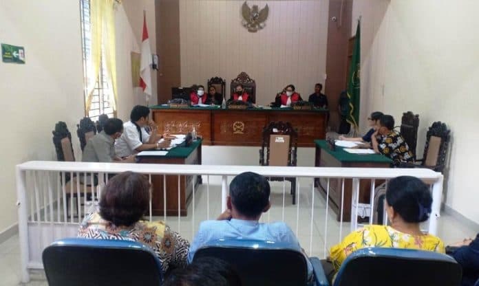 alamat_rumah_tujuan_keliru_sidang_perdata_gugatan_eks_wali_kota_re_siahaan_ditunda