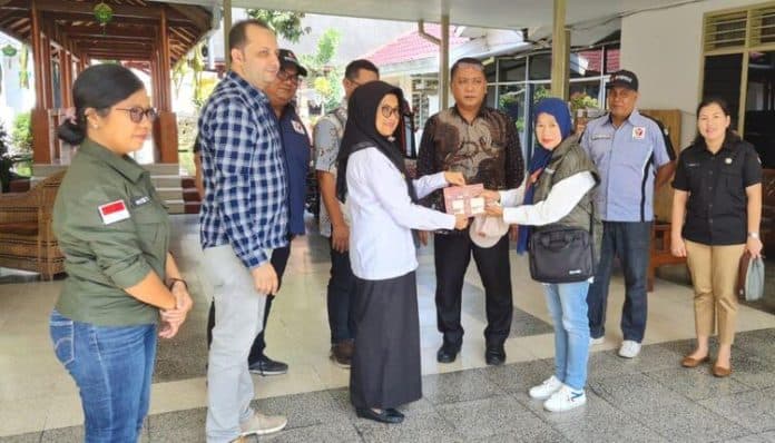 alami_keterlambatan_proses_coklit_pemilih_siantar_masih_20_persen