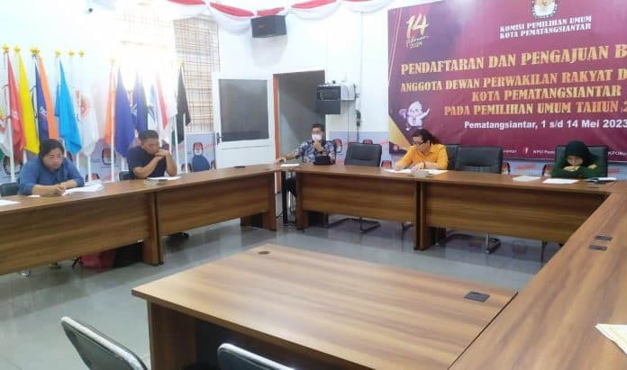 alami_masalah_di_sipol_kpu_terima_kembali_pengajuan_bacaleg_yang_terkendala