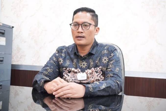 alami_masalah_thr_laporkan_ke_7_nomor_layanan_pengaduan_disnaker_medan