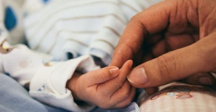 alasan_banyak_masyarakat_thailand_ogah_punya_anak