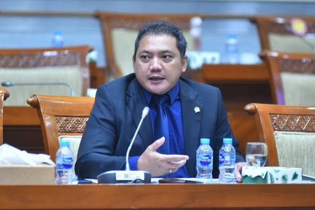 alasan_dpp_nasdem_sebut_isi_rapat_di_kpk_seolah_bocor
