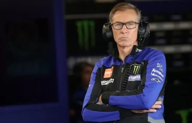 alasan_fisik_penyebab_lin_jarvis_tinggalkan_motogp_2024