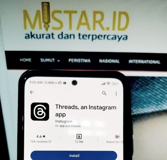 alasan_jika_mau_hapus_threads_harus_hapus_instagram_juga