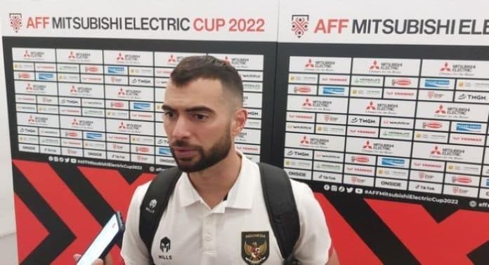 alasan_jordi_amat_belum_ikut_latihan_di_turki