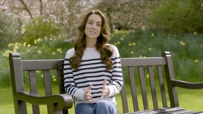 alasan_kate_middleton_rahasiakan_penyakit_kankernya