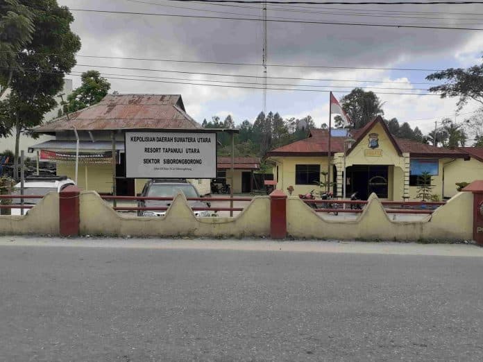 alasan_kesehatan_2_pelaku_judi_di_siborongborong_tahanan_rumah