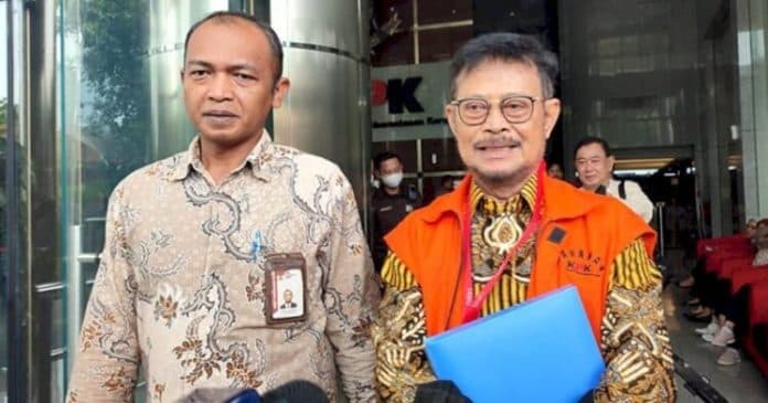 alasan_kondisi_paru_paru_syl_ajukan_pemindahan_rutan