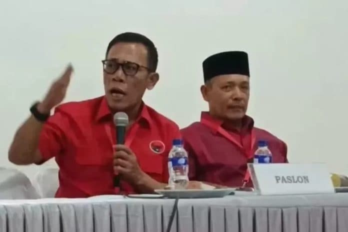 alasan_kpu_tapteng_tolak_masinton_mahmud_pengamat_tidak_substansial