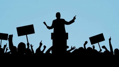 alasan_mengapa_politikus_suka_bohong_dan_tetap_dipilih