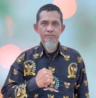alasan_pbb_tak_capai_target_pangulu_di_simalungun_tak_terima_gaji_selama_4_bulan