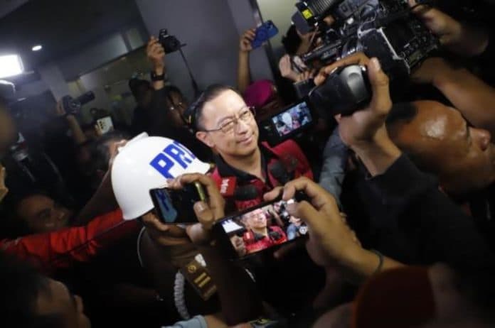 alasan_tom_lembong_jadi_tersangka_impor_gula