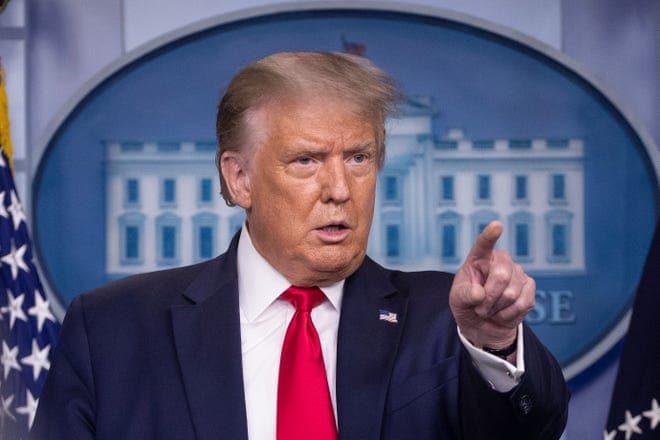 alaska_menangkan_trump_keunggulan_biden_tak_tergoyang