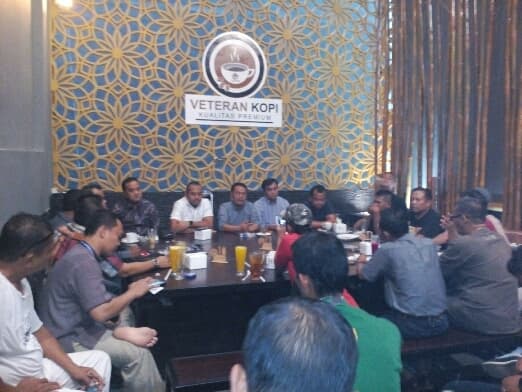 alat_kelengkapan_dewan_tebing_tinggi_bermasalah