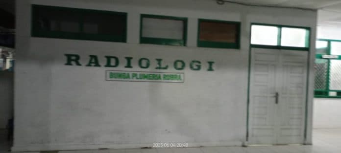alat_rontgen_rsud_sidikalang_rusak_pemeriksaan_pasien_terganggu
