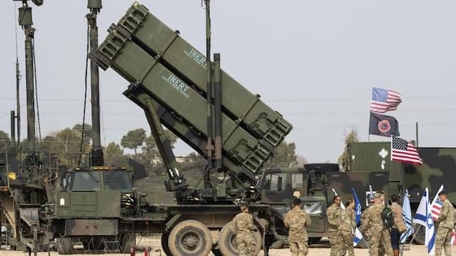 alat_tempur_rp142_triliun_dijual_trump_ke_uni_emirat_arab