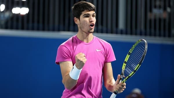 alcaraz_jumpa_norrie_di_final_argentina_open