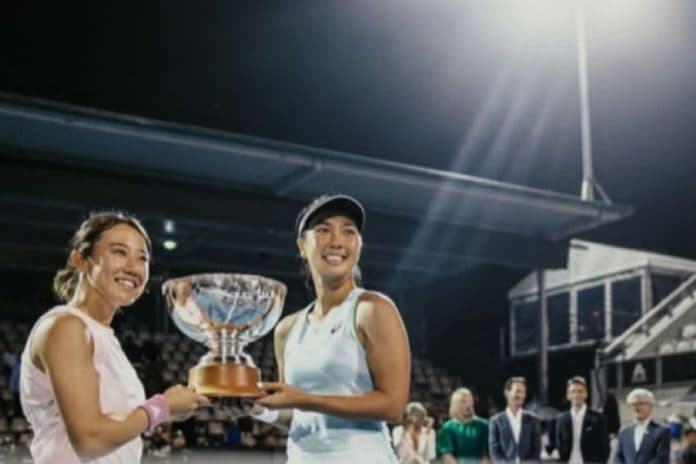 aldila_sutjiadi_melaju_ke_babak_kedua_australian_open