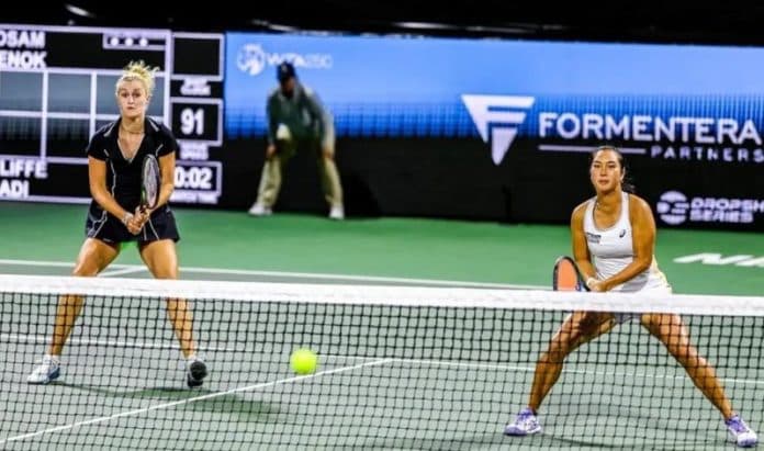 aldila_sutjiadi_melangkah_ke_final_ganda_atx_open_austin
